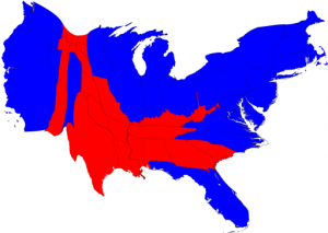 statepopredblue512
